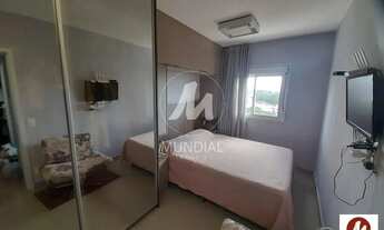 Imagem 6: Apartamento (tipo - padrao) 2 dormitórios/suite, cozinha planejada, portaria 24 horas, laz