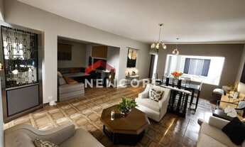 Imagem: Casa em Rua José Pires de Camargo - Jardim