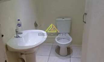 Imagem 7: Sala para locação 90 m², Santana, São Paulo, SP