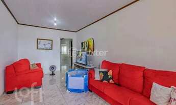 Imagem 4: Casa à venda Rua Men de Sá, Bom Sucesso - Gravataí