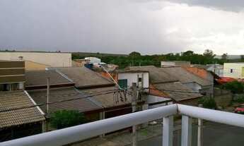 Imagem 4: Apartamento à venda em parque são jerônimo, americana 2 quartos 58m²