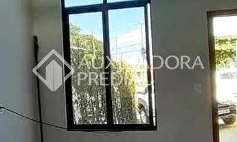 Imagem 6: Loft 1 quarto(s), no bairro Rio Tavares