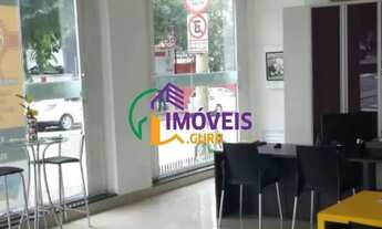 Imagem: COMERCIAL - ACLIMAÇÃO - SP