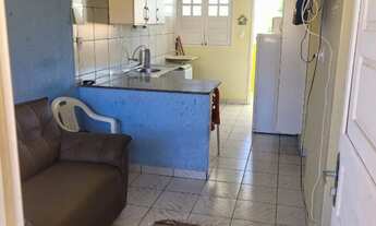 Imagem 4: Apartamento praia do frances Al, Carnaval