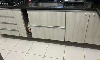 Imagem 4: Imóvel para aluguel com 130 metros quadrados com 3 quartos