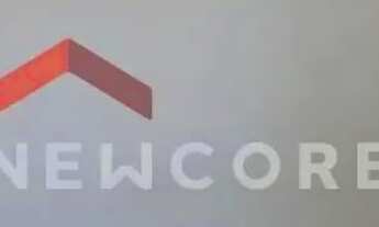 Imagem 7: Casa em Rua Maria Pereira de Souza - Perequê Mirim - Caraguatatuba/SP