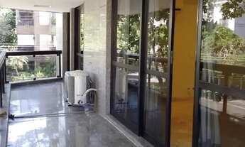 Imagem 7: Apt excelente no Jardim Oceânico