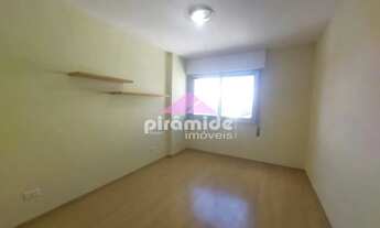 Imagem 6: Apartamento no Jardim Esplanada no Condomínio Esplanada Palace em São José dos Campos