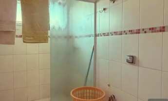 Imagem 7: Casa térrea de condomínio à venda em Itatiba