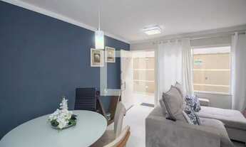 Imagem 5: Casa à Venda - Vila Maria , 2 Quartos, 70 m2