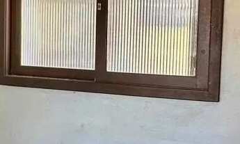 Imagem 3: Casa para venda, 3 dorm. - Bairro, Nova Tramandai/RS