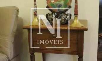 Imagem 3: Apartamento á venda de 2 Quartos no Bairro de Copacabana