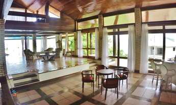 Imagem 3: Casa 4 quartos no bairro João Paulo - Florianópolis