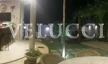 Imagem 7: CASA em Valinhos - SP, Roncáglia