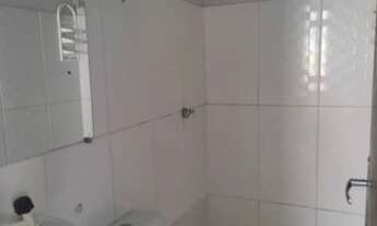 Imagem 7: CASA A VENDA PARCELADA NO 40 HORAS / KM