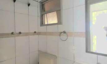 Imagem 7: Apartamento com 1 dormitório para alugar, 33 m² por R$ 2.885,00/mês - Vila Mariana - São P