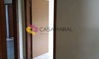 Imagem 7: Vendo Casa Duplex 2Qts. Suíte em Castelo Branco Cariacica cod: 04