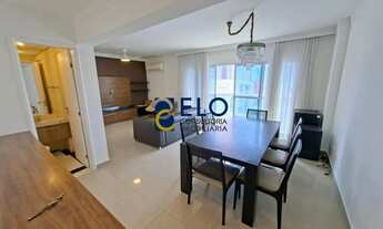 Imagem: R$ 8.500,00 - Apartamento para locação