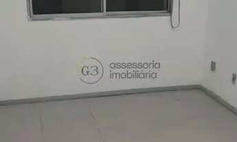 Imagem 3: Apartamento 1 dormitórios para alugar São Paulo Rio Grande/RS