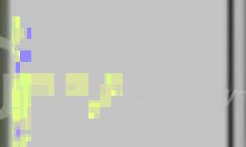 Imagem 7: Ágio Sobrado no Jardins Lyon | 200 m² | 4 Quartos (3 Suítes