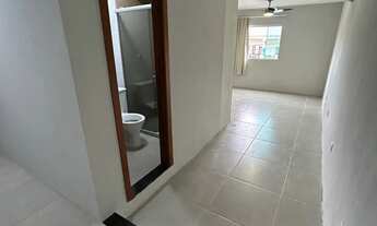 Imagem 5: Kitnet apartamento studio cocal Vila Velha