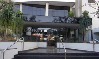 Imagem: Apartamento L x27 essence Platine Exclusive