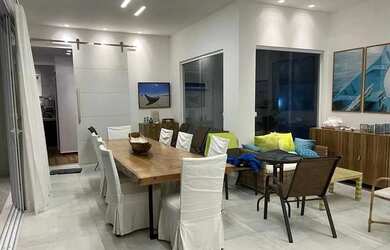 Imagem 7: Morada da Praia 2, frente praia, Mosqueiro [150