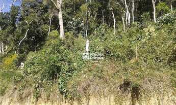 Imagem: Terreno à venda, 4447 m² por R$ 180.000,00