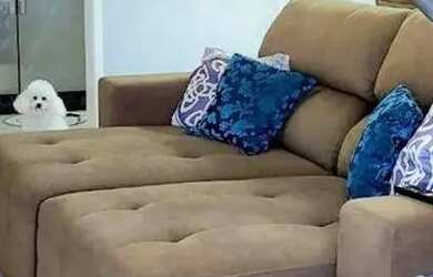 Imagem 4: Apartamento à venda no Octávio Soares Filho , GRAGERU, Aracaju, SE