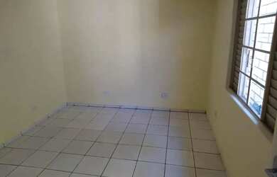 Imagem 5: Casa para Locação em Presidente Prudente, Centro, 2 dormitórios, 1 banheiro