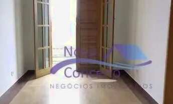 Imagem 4: Apartamento com 2 dormitórios para alugar, 45 m² por R$ 1.307,98/mês - Jardim Rodolfo Pira