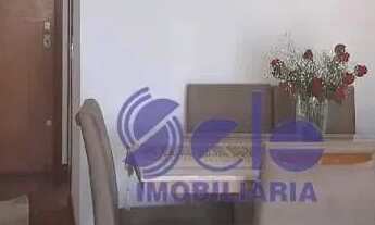 Imagem 5: Apartamento com 3 dormitórios à venda, 75 m² por R$ 495.000,00 - Nossa Senhora do Ó - São