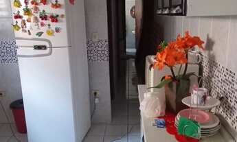 Imagem 7: Vendo casa Casa com 3 dormitórios