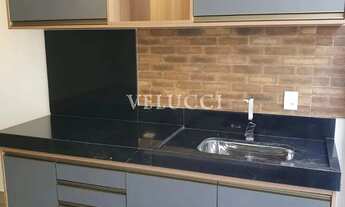 Imagem: CASA em Indaiatuba - SP, Jardim Park Real