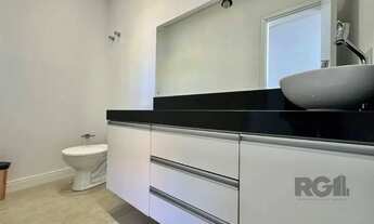 Imagem 5: Casa em Remanso Casa com 4 dormitórios