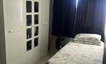 Imagem 3: Aluguel direto com o proprietário