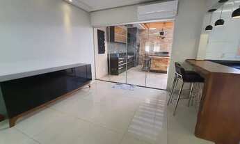 Imagem 5: Casa Condomínio | Cristal