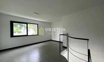 Imagem 6: Prédio para locação, Centro, Estância Velha, RS