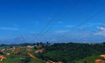 Imagem 7: Um espaço criado para decisões inteligentes