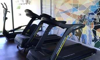 Imagem 3: Lote no Terras Alphaville II 85759 [28181