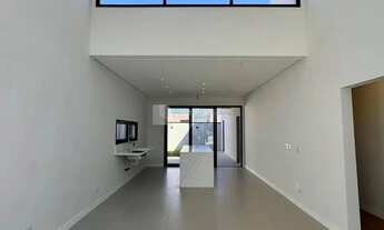 Imagem 5: Térrea para venda com 164 metros quadrados com 3 quartos