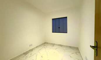 Imagem 5: CASA A VENDA NA CIDADE NOVA MM