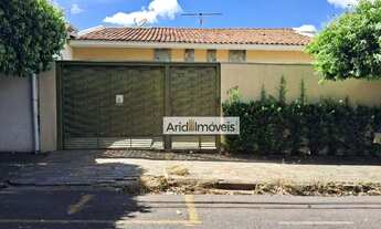 Imagem: Casa com 3 dormitórios à venda, 130 m²