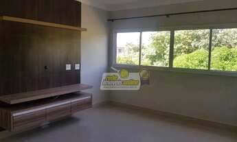 Imagem: Apartamento com 3 dormitórios para alugar