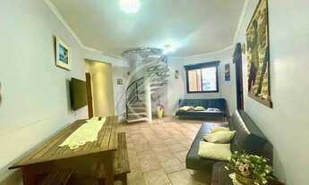 Imagem 2: Módulo 06 - Edifício Allamanda codigo: 104991