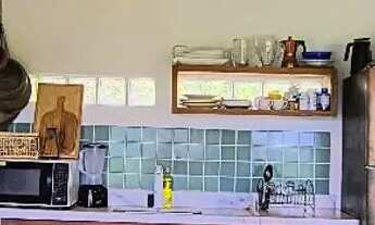 Imagem 2: CASA VISTAMAR A VENDA EM PARATY