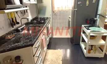 Imagem 7: Apartamento à venda em Santana - SP