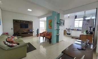 Imagem 6: Apartamento Cobertura no Estreiro