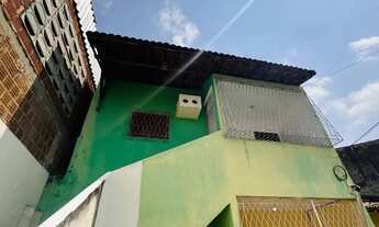 Imagem 2: Casa em Nova cidade!!