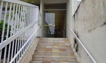 Imagem 7: Sala para locação em Campinas, Centro, com 1 quarto, com 36 m², Corrente